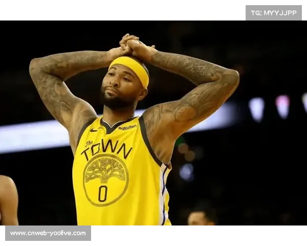 考辛斯领衔中美篮球明星赛9月7日涪陵开打广东宏远班底出战再掀热潮