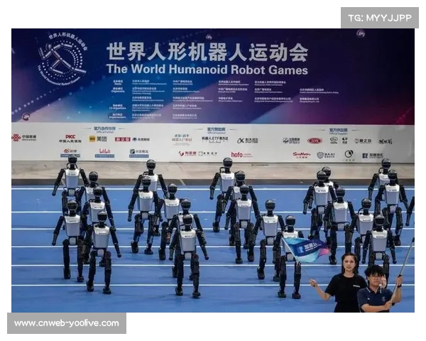 渝超联赛雨中三场激战机器人亮相科学城主场精彩开球