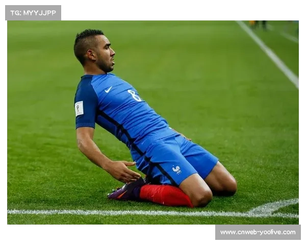 法国青年国脚招募计划，法甲成人才摇篮