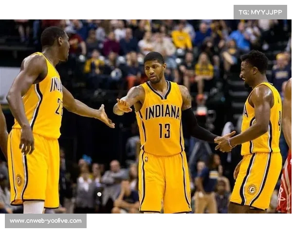 热火大胜步行者,送对手14连败