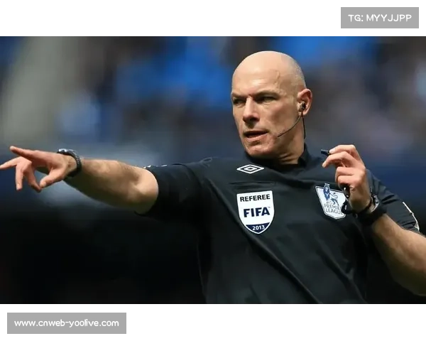 英超裁判VAR标准争议再起，多队呼吁统一尺度