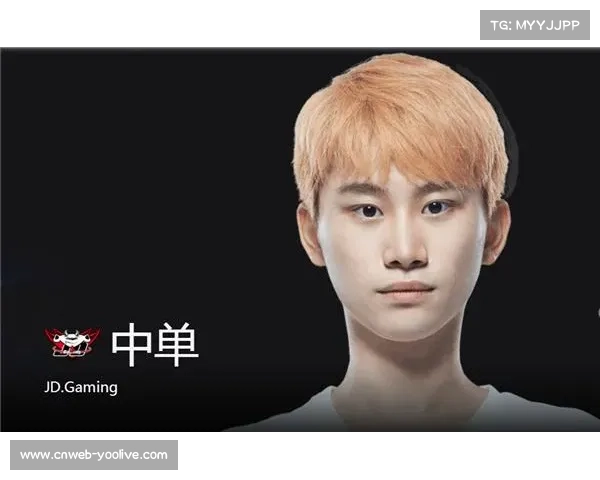 评论员阿尼克主张UFC精简选手阵容并缩短赛事时长