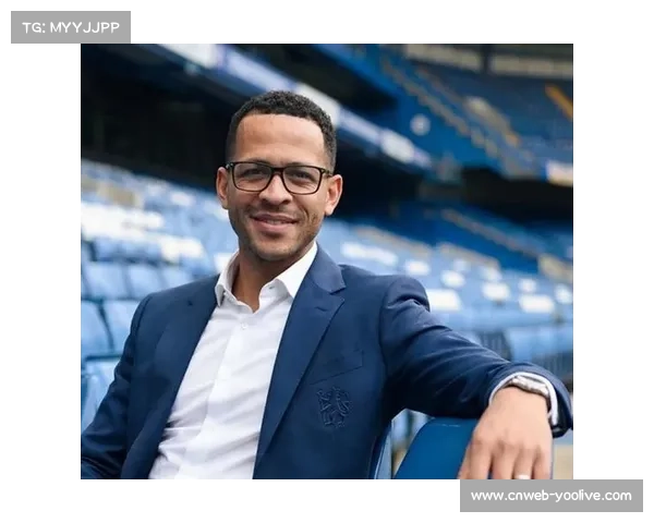 切尔西3-2逆转那不勒斯晋级，罗森尼尔人盯人战术赌局奏效