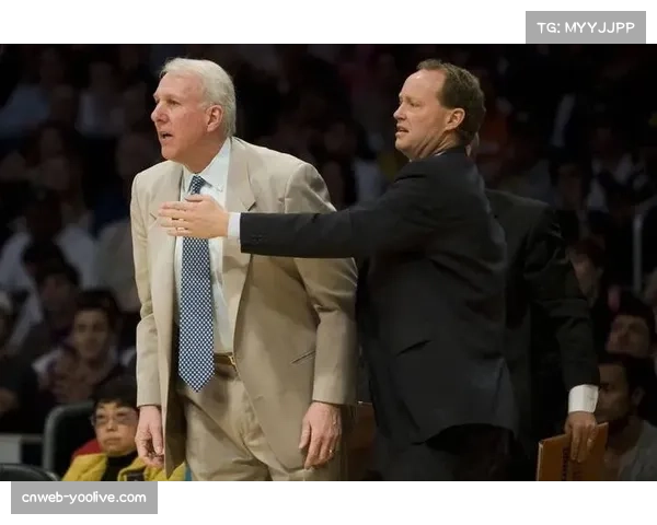 迈克-布登霍尔泽成为多支寻求换帅球队的潜在主教练人选