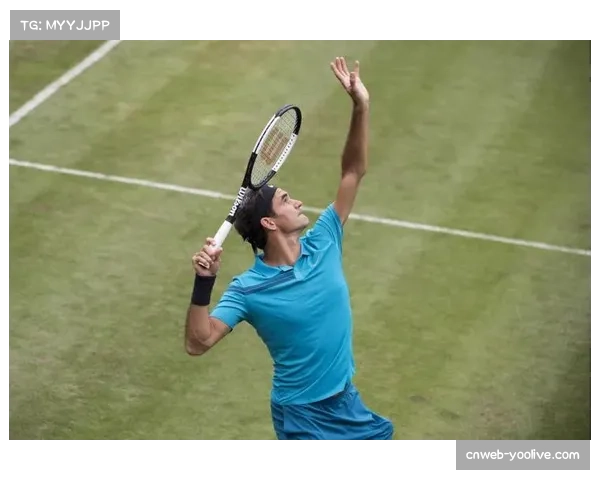 专栏:在追求速度的潮流下,节奏控制型球队是否仍有生存空间?